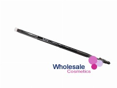 12 x NYX Professional Makeup Pro Brush - PROB18